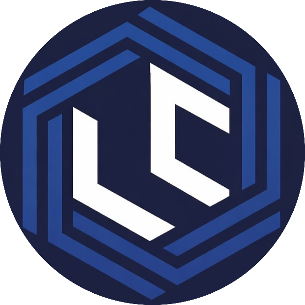 Dark Logo